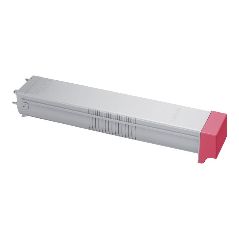 HP Cartridge Magenta CLT-M6072S CLTM6072S (SS619A)