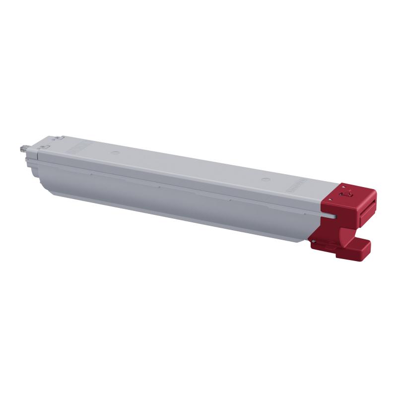 HP Cartridge Magenta CLT-M808S CLTM808S (SS642A)