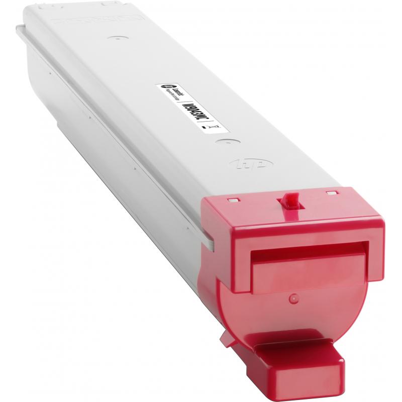 HP Cartridge Magenta (W9043MC)