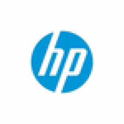 HP Cartridge Magenta (W9063MC)