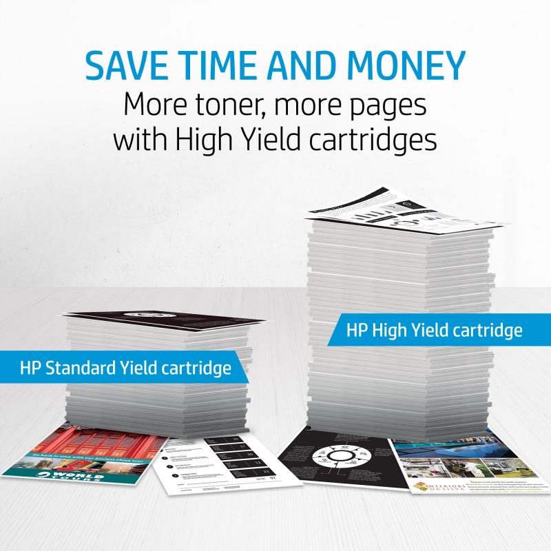 HP Cartridge No 03A HP03A HP 03A Black Schwarz (C3903A)