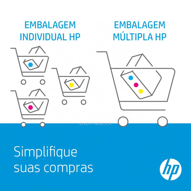 HP Cartridge No 126A HP126A HP 126A Cyan (CE311A)