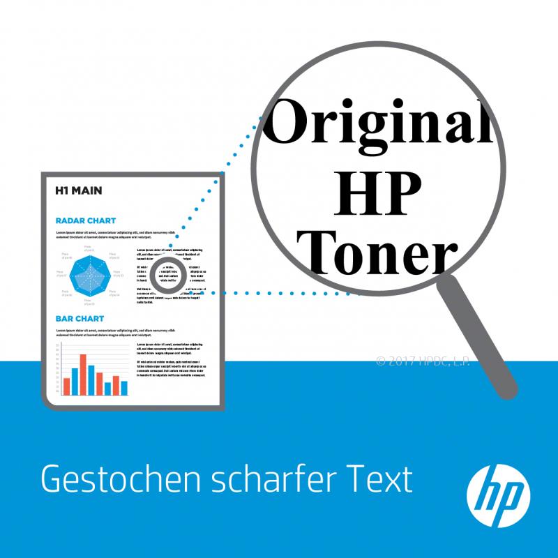 HP Cartridge No 131A HP131A HP 131A Multipack (U0SL1AM)