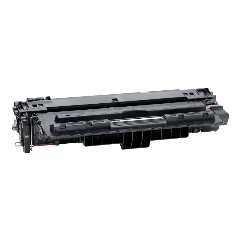 HP Cartridge No 16A HP16A HP 16A Black Schwarz (Q7516A)
