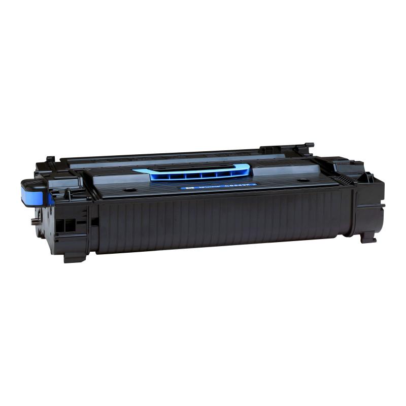 HP Cartridge No 43X HP43X HP 43X Black Schwarz (C8543X)