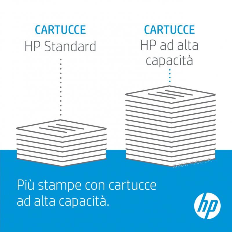 HP Cartridge No 56A HP56A HP 56A Black Schwarz (CF256A)