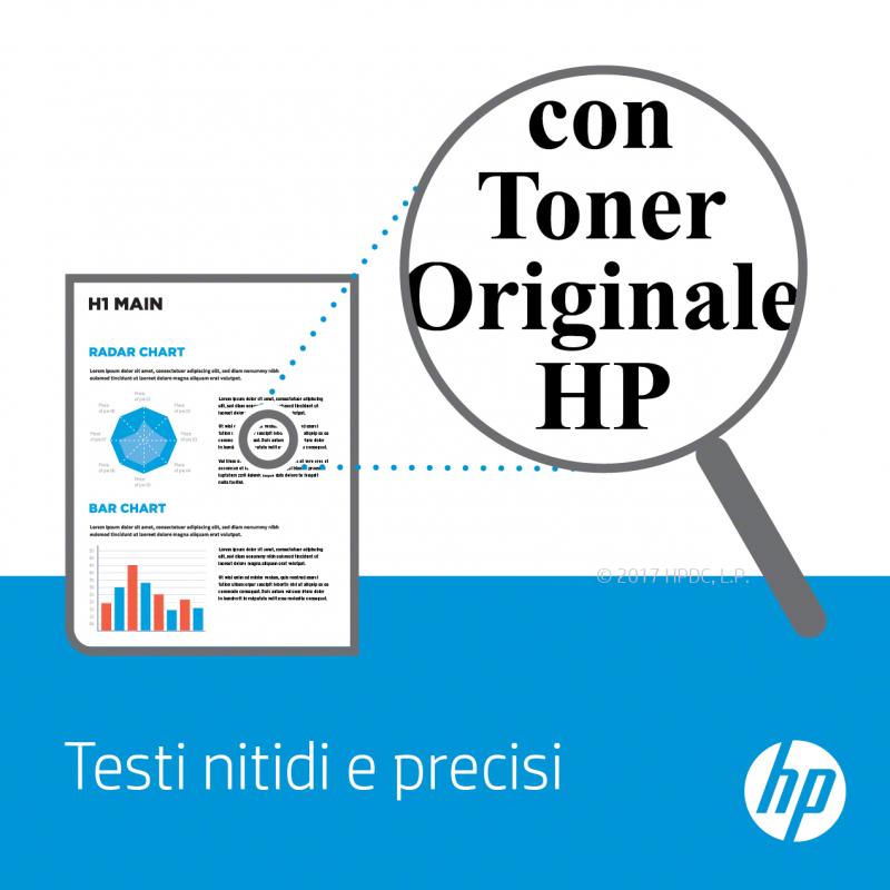 HP Cartridge No 56A HP56A HP 56A Black Schwarz (CF256A)