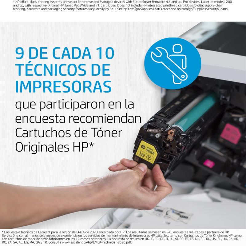 HP Cartridge No 651A HP651A HP 651A Magenta (CE343A)