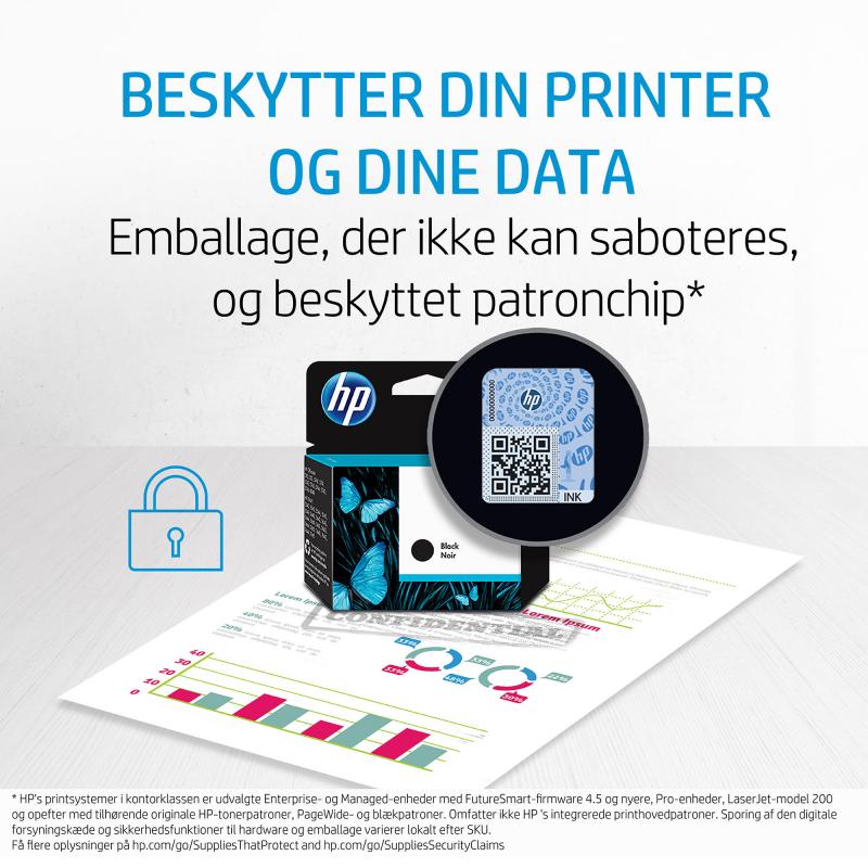 HP Cartridge No 991X HP991X HP 991X Magenta (M0J94AE)
