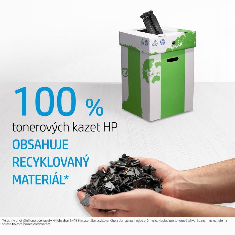 HP (CE320AD) No 128A HP128A HP 128A Dual Pack Black Schwarz Cartridge (CE320AD)