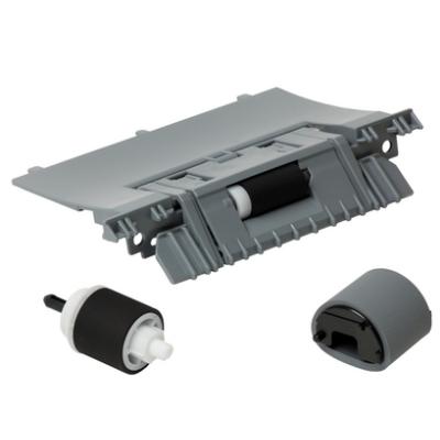 HP CF081-67903 CF08167903 PICKUP ROLLER LJ-M551 M575 LJM551 M575 (KIT)