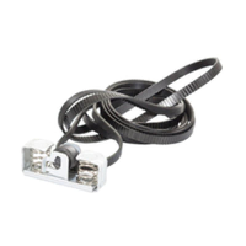 HP CH538-67018 CH53867018 (CH538-67018)