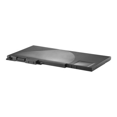 HP CM03XL Notebook Battery Primary (E7U24AA)