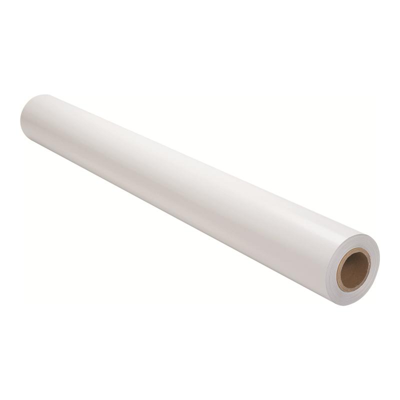 HP Coated Paper White Inkjet (C6020B)