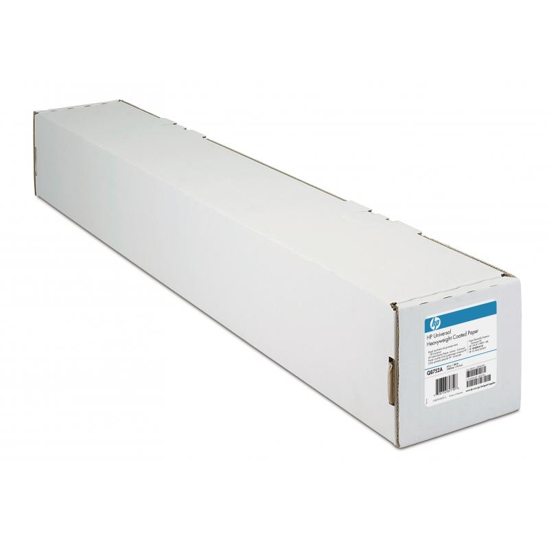 HP Coated Paper White Inkjet (C6020B)