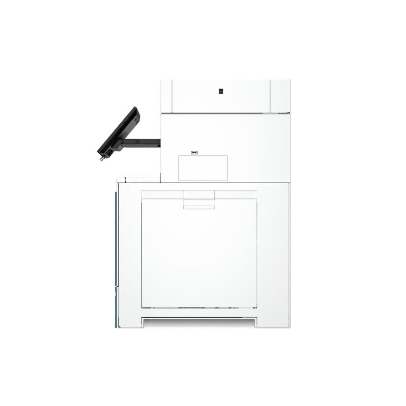 HP Color LaserJet Enterprise MFP 6800dn Multifunktionsdrucker (6QN35A#B19)