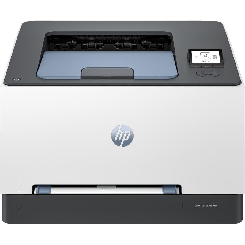 HP Color LaserJet Pro 3202dn (8D7L0A#B19)