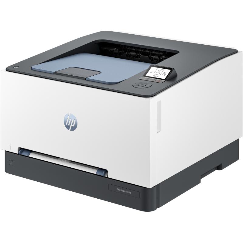 HP Color LaserJet Pro 3202dn (8D7L0A#B19)