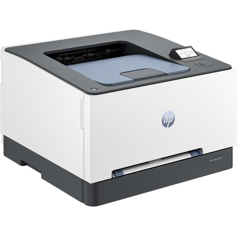 HP Color LaserJet Pro 3202dn (8D7L0A#B19)