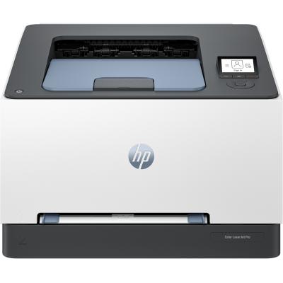 HP Color LaserJet Pro 3202dn (8D7L0A#B19)