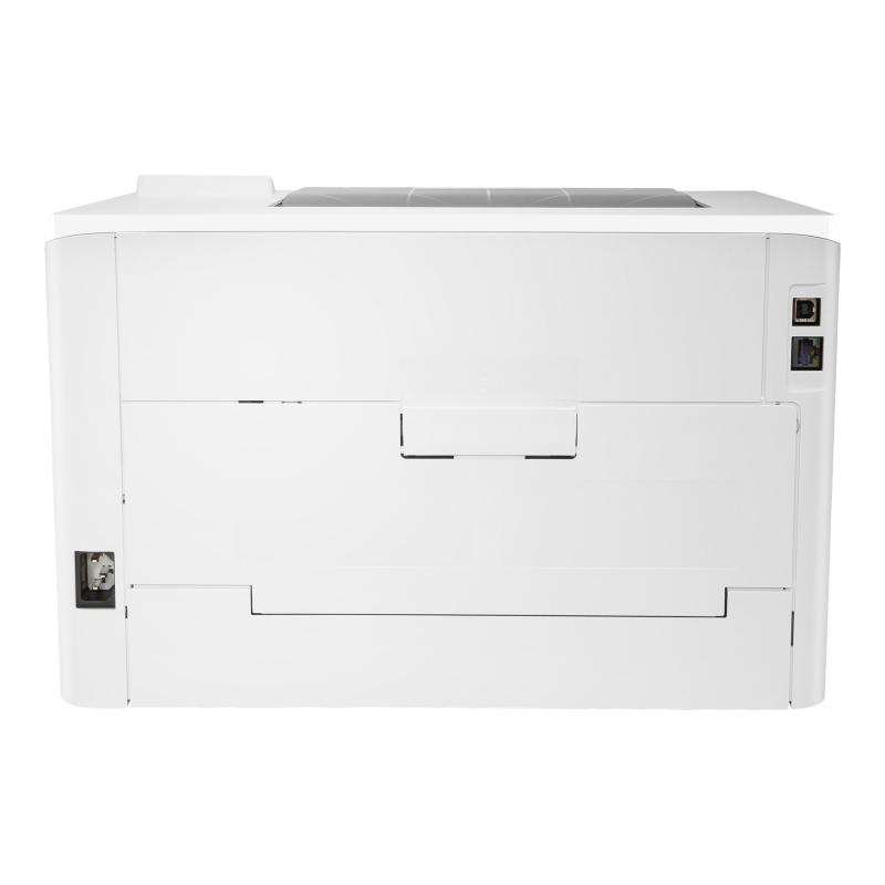HP Color LaserJet Pro M255nw (7KW63A#B19)