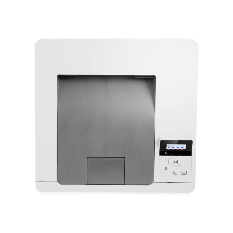 HP Color LaserJet Pro M255nw (7KW63A#B19)