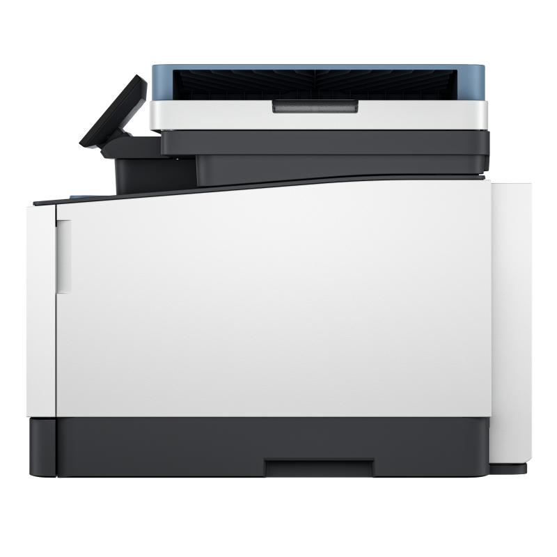 HP Color LaserJet Pro MFP 3302fdng Multifunktionsdrucker (759V1F#ABD)
