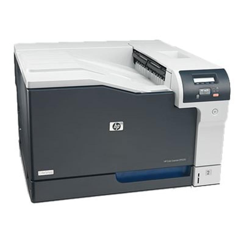 HP Color LaserJet Professional CP5225 (CE710A#B19)