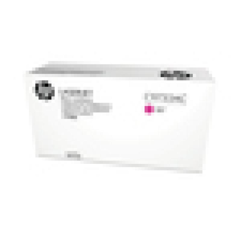 HP CONTRACT Cartridge No 645A HP645A HP 645A Magenta (C9733AC)