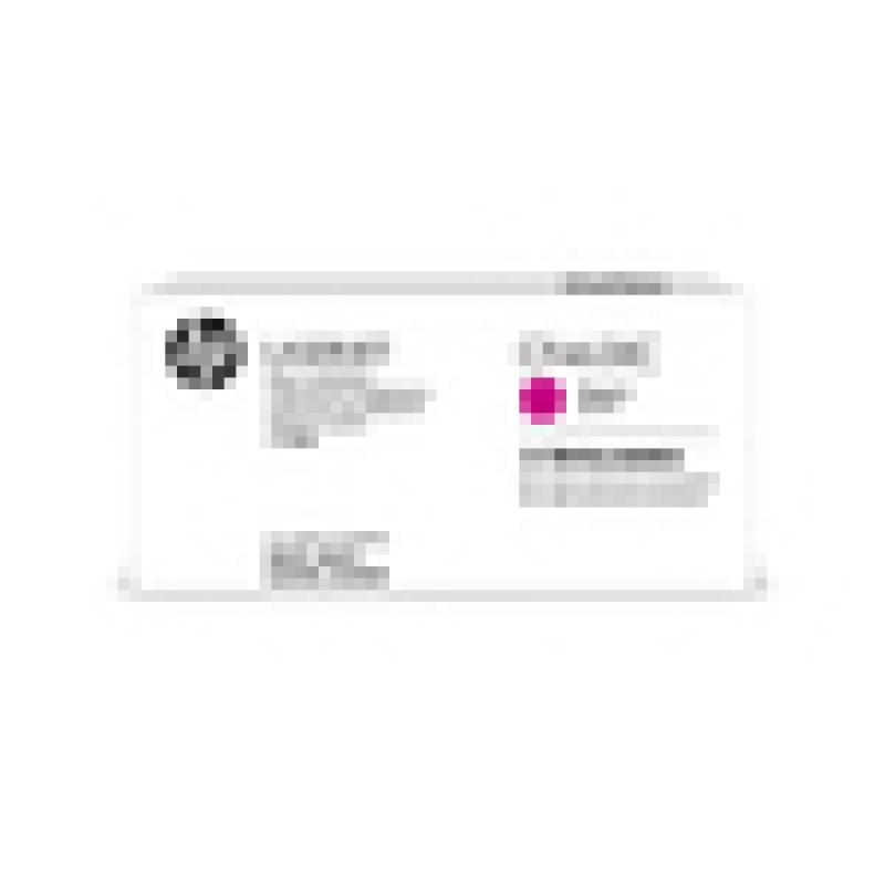 HP CONTRACT Cartridge No 656X HP656X HP 656X Magenta (CF463XC)