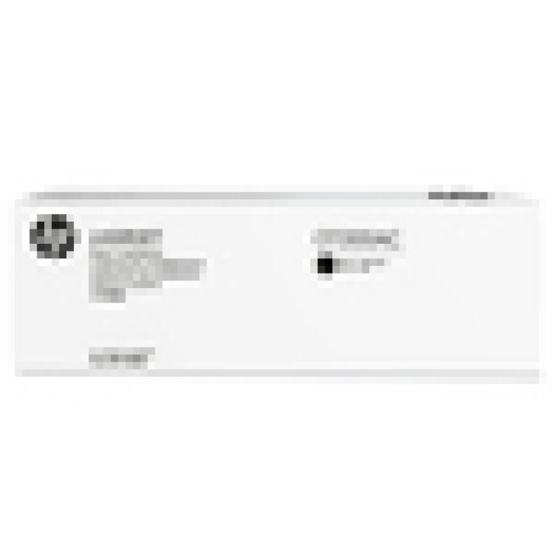 HP CONTRACT Cartridge No 827A HP827A HP 827A Black Schwarz (CF300AC)