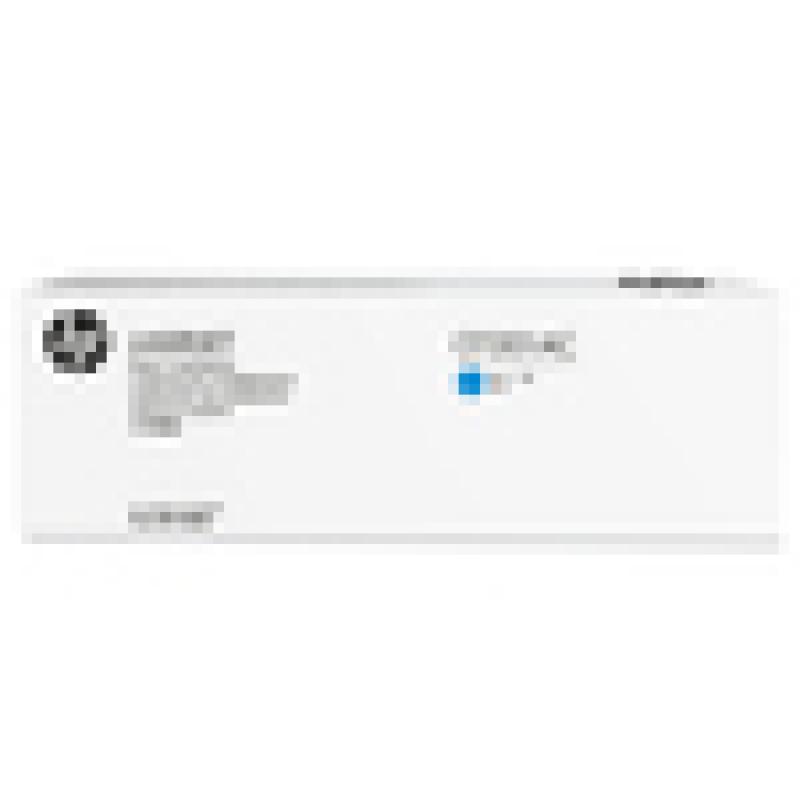 HP CONTRACT Cartridge No 827A HP827A HP 827A Cyan (CF301AC)