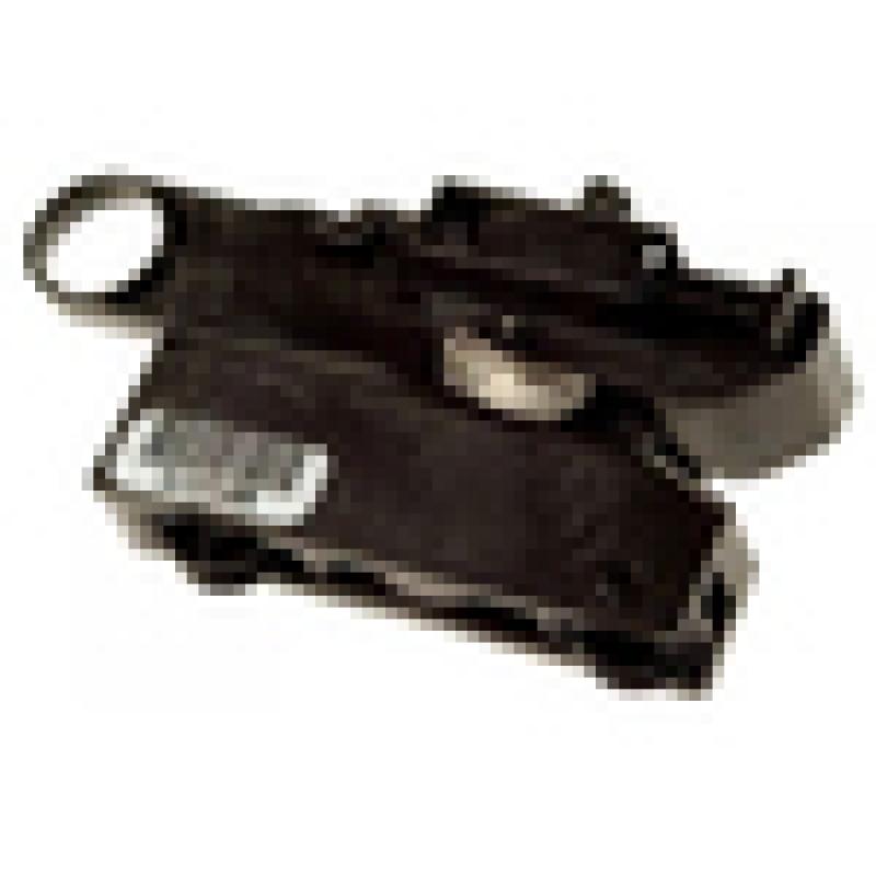 HP Cutter Assembly (Q5669-60713) (Q566960713)