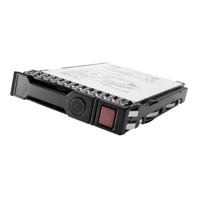 HP Data Storage 300GB 2 5" HP5" HP 5" (627117-B21) (627117B21)