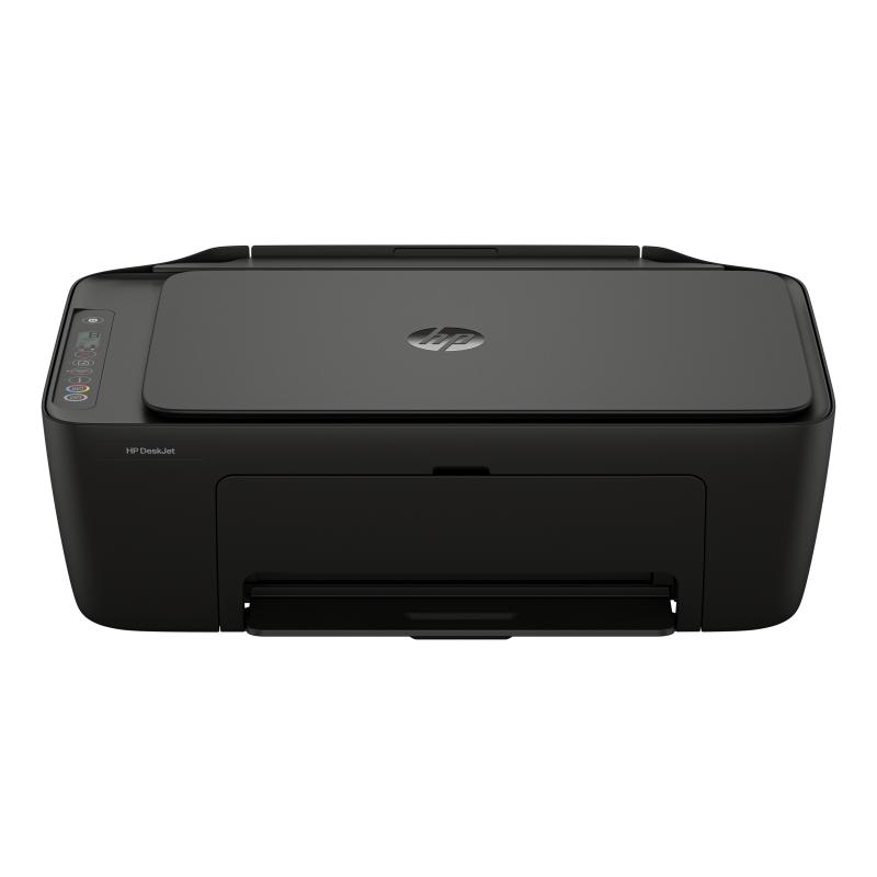 HP Deskjet 2910 Wireless (89F98B#686)