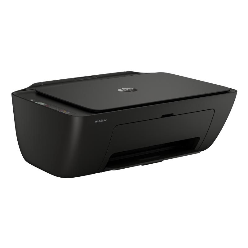 HP Deskjet 2910 Wireless (89F98B#686)