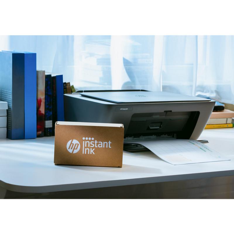 HP Deskjet 2910 Wireless (89F98B#686)