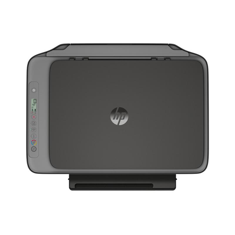 HP Deskjet 2910 Wireless (89F98B#686)