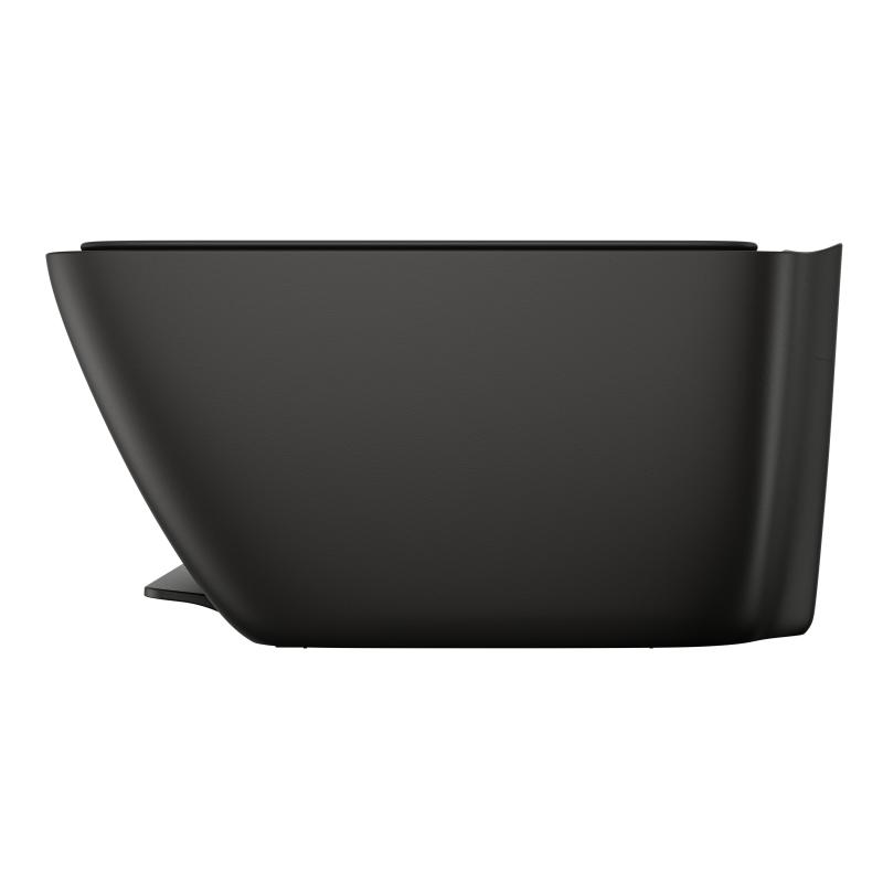 HP Deskjet 2910 Wireless (89F98B#686)