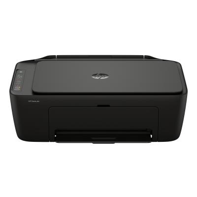 HP Deskjet 2910 Wireless (89F98B#686)