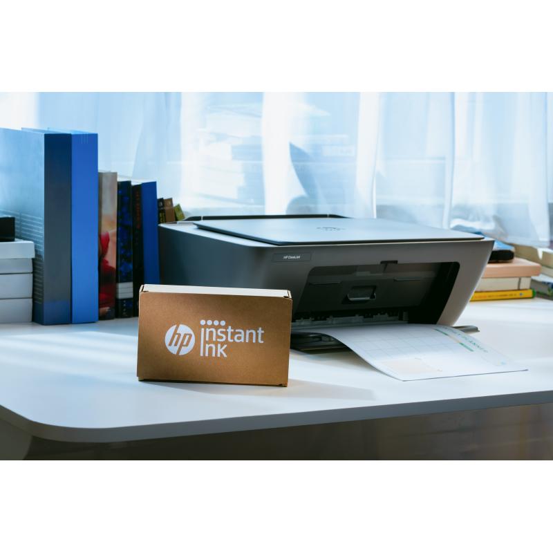 HP Deskjet 2920 (89F97B#629)