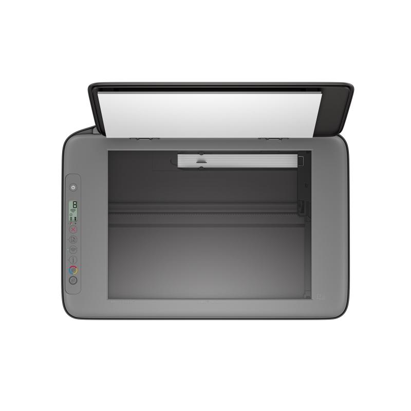 HP Deskjet 2920 (89F97B#629)