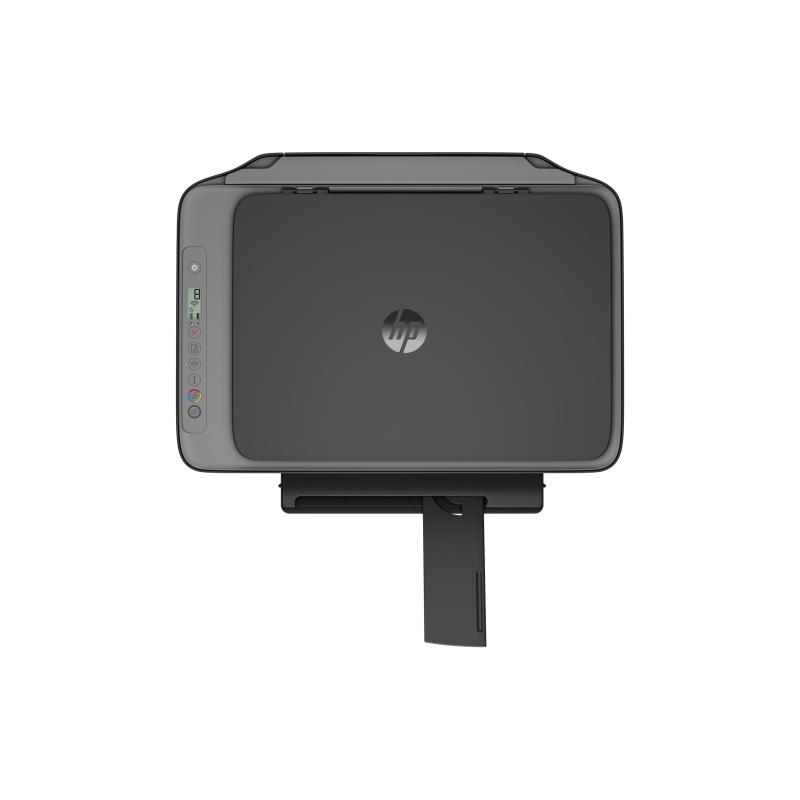 HP Deskjet 2920 (89F97B#629)