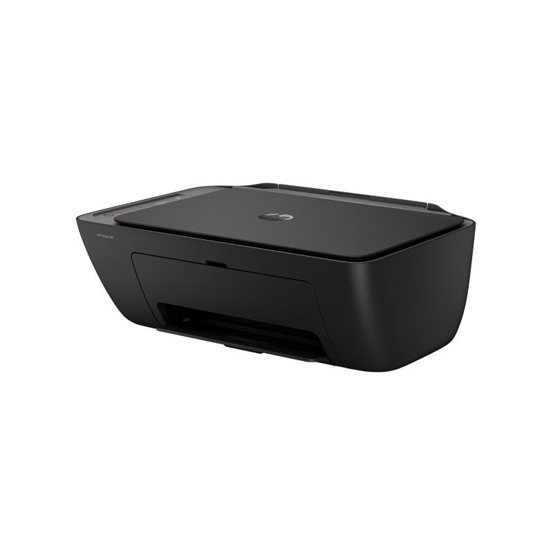 HP Deskjet 2920 (89F97B#629)