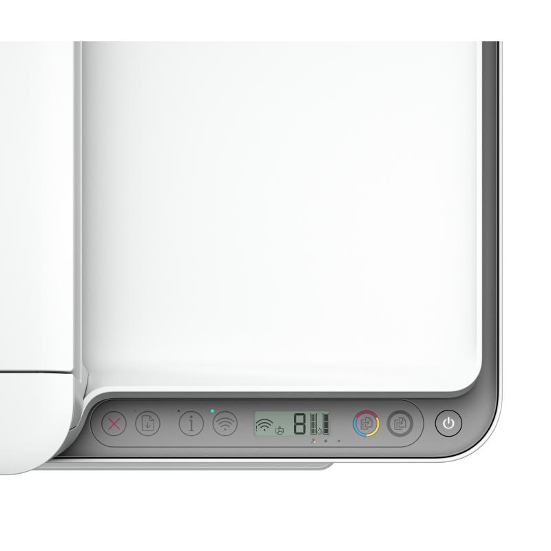 HP Deskjet 4220e All-in-One AllinOne Multifunktionsdrucker (588K4B#629)