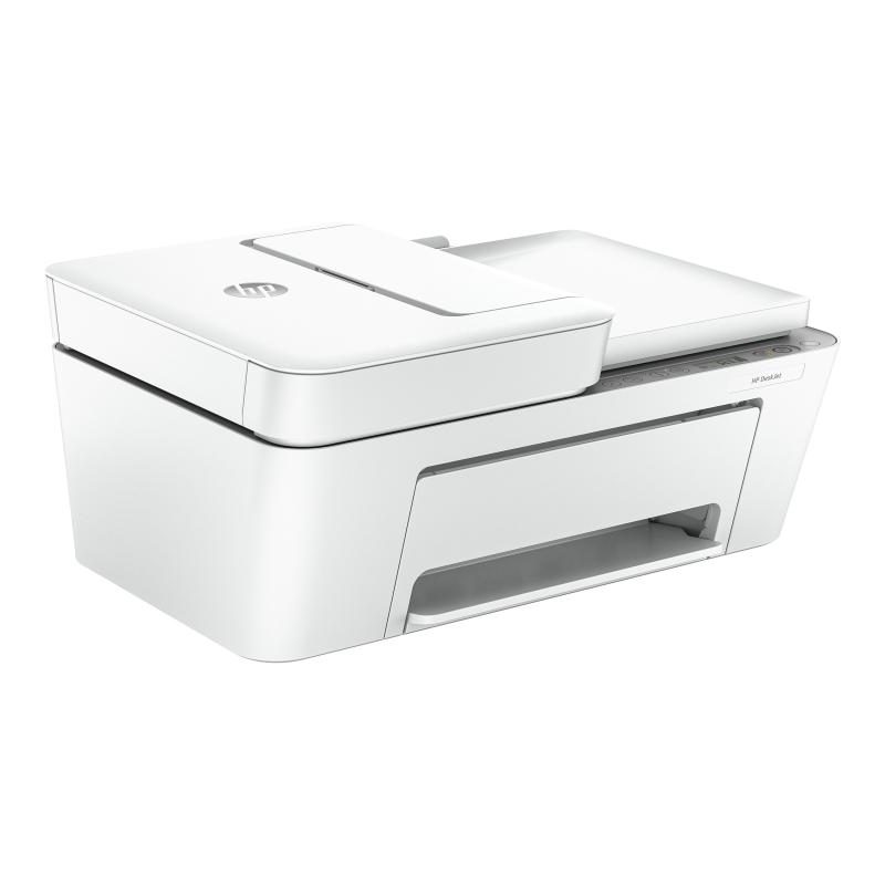 HP Deskjet 4220e All-in-One AllinOne Multifunktionsdrucker (588K4B#629)