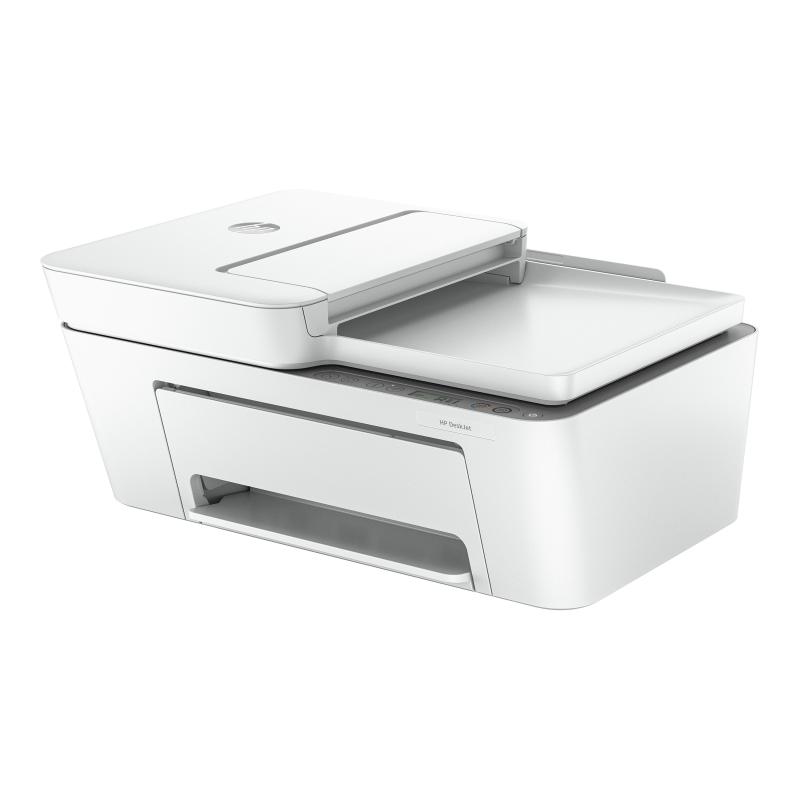 HP Deskjet 4220e All-in-One AllinOne Multifunktionsdrucker (588K4B#629)