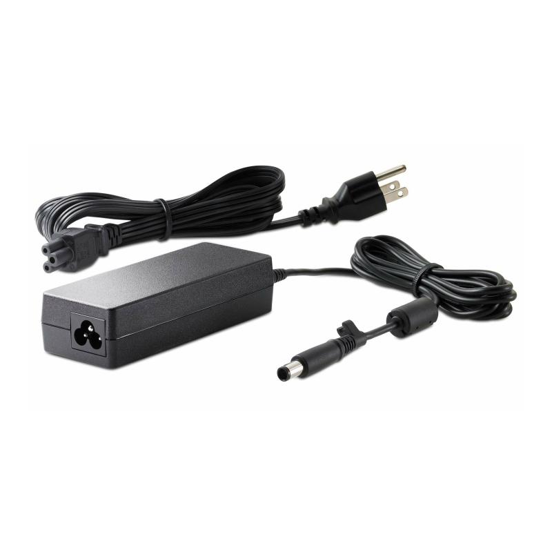 HP Desktop 65w Mini Power Supply Kit (L2X04AA#ABB)
