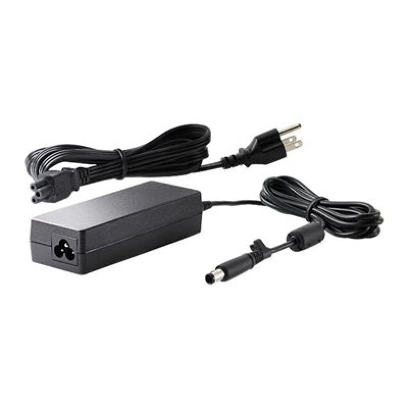 HP Desktop 65w Mini Power Supply Kit (L2X04AA#ABB)