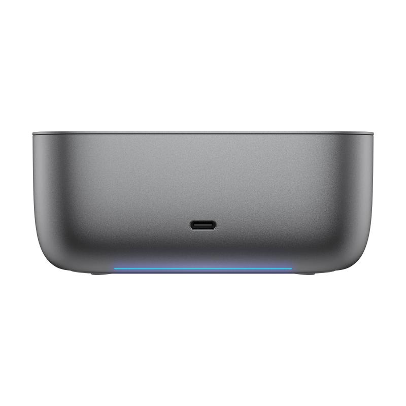 HP Docking Station Thunderbolt Dock Ultra G6 180W (9X481UT#ABB)